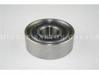 TENSIONER BEARING STRADA 130TC ABARTH